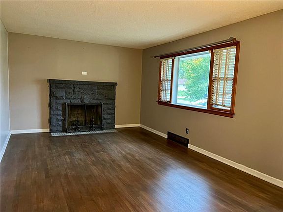 5th image of 5300 Georgia Ave