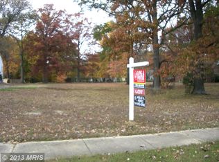 1917 Mitchellville Rd, Bowie, MD 20716