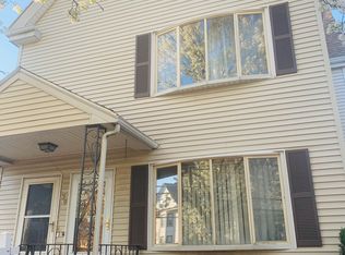 39 Beacon St #1, Everett, MA 02149