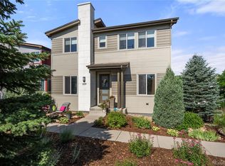 3309 Cranston Cir, Highlands Ranch, CO 80126