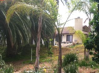 28620 Gordon Hill Rd, Valley Center, CA 92082