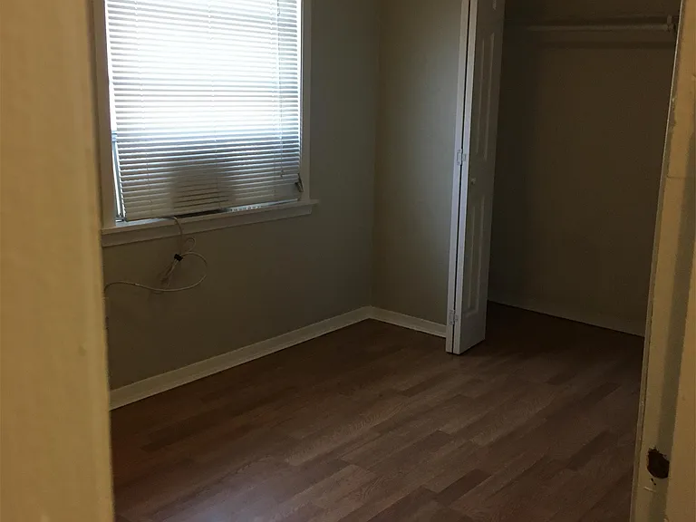 620 N Leverett Ave #A — Photo 5