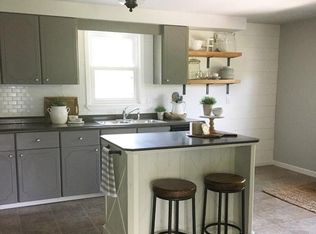 8415 Stahley Rd, East Amherst, NY 14051