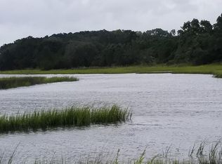 2665 Rushland Landing Rd, Johns Island, SC 29455