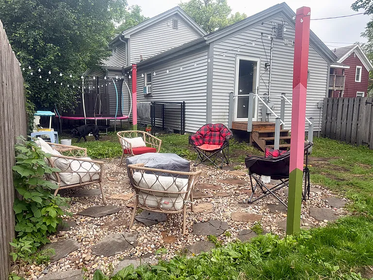 1632 Ellis St — Photo 27