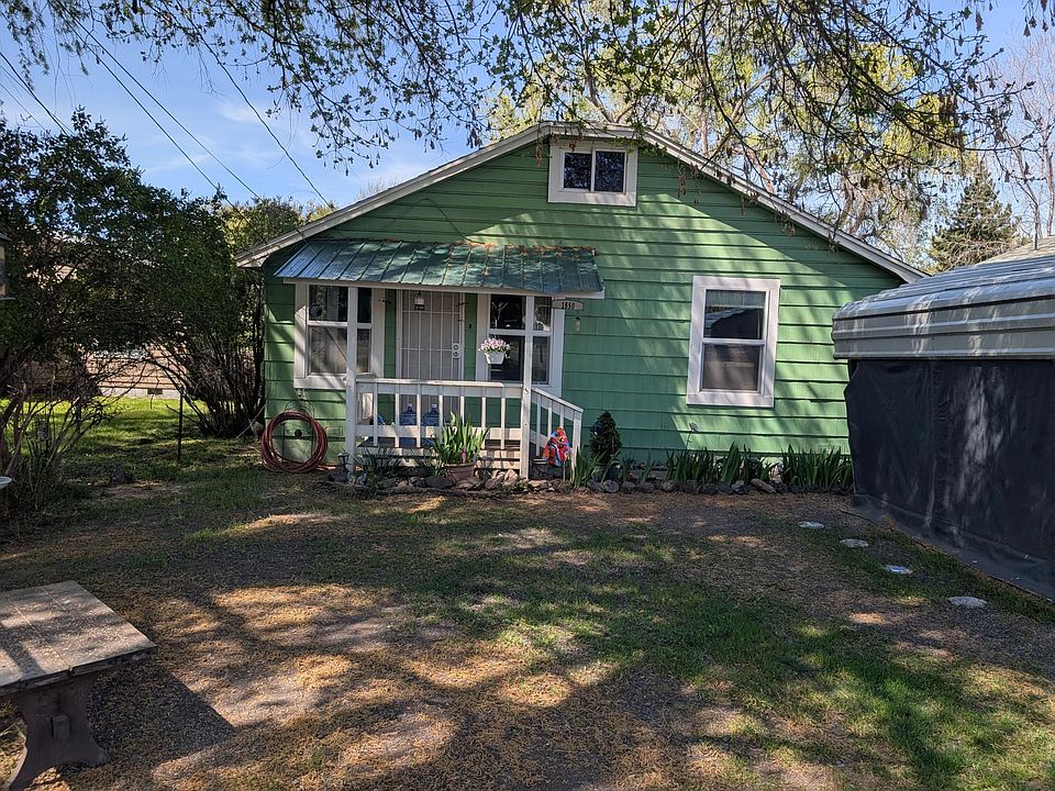 1st image of 1850 Hope St