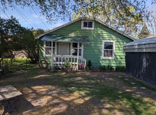 1850 Hope St, Klamath Falls, OR