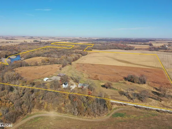 1139 130th St, Plainfield, IA 50666