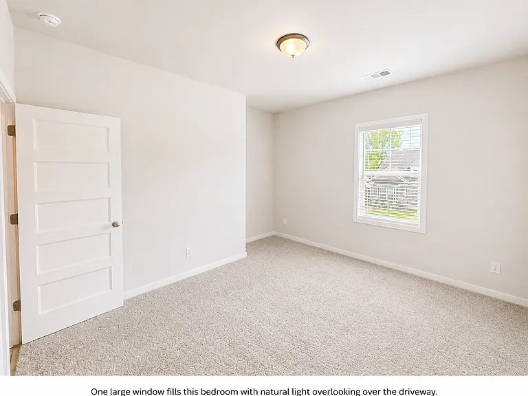 5365 Windridge Pkwy — Photo 35