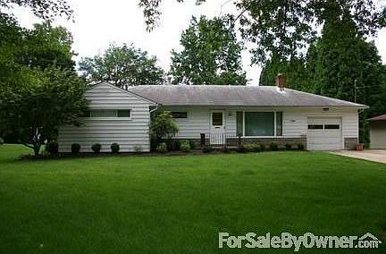 1st image of 1104 Wilbur Ave