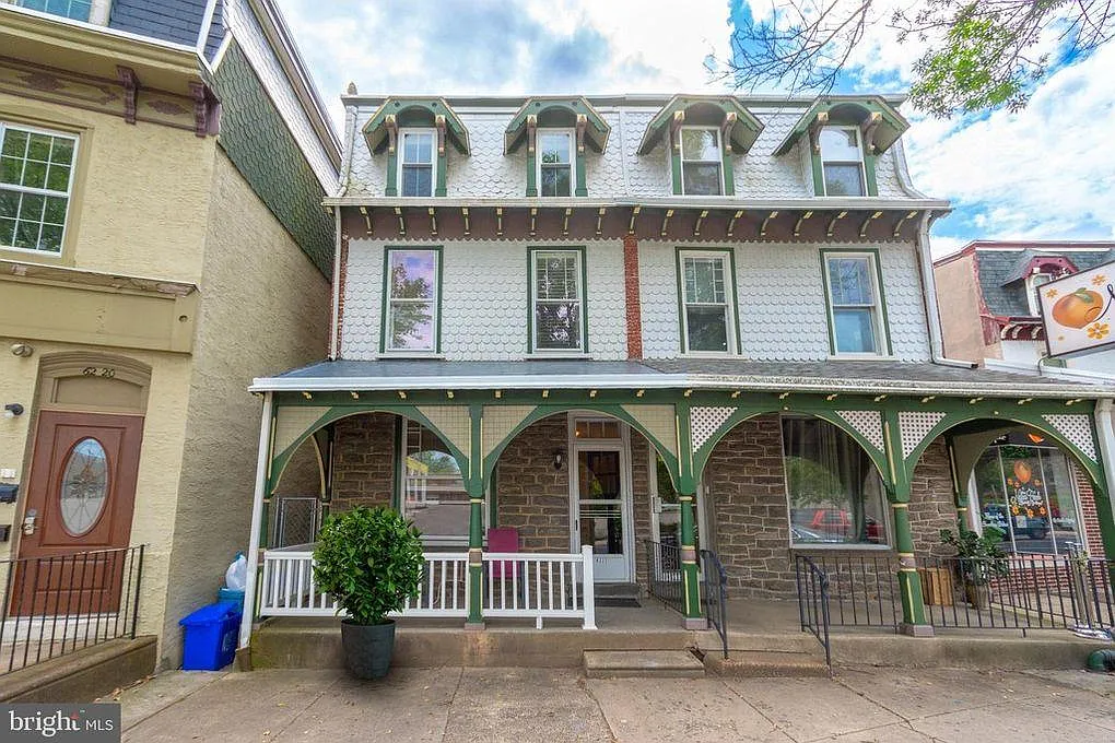 2 bed, 1200 sqft, $1,650 — Photo 1