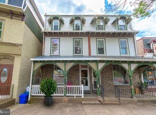 6222 Ridge Ave, Philadelphia, PA 19128