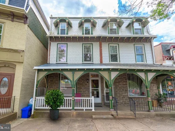 6222 Ridge Ave, Philadelphia, PA 19128
