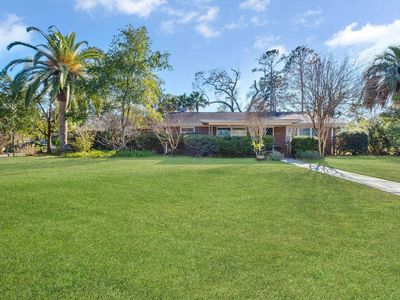 1239 Camellia Dr, Tallahassee, FL, 32301