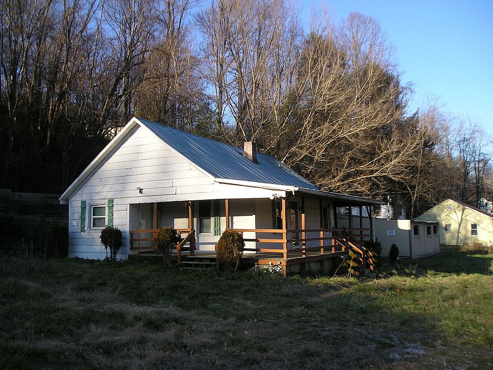 1st image of 4853 Unicoi Dr