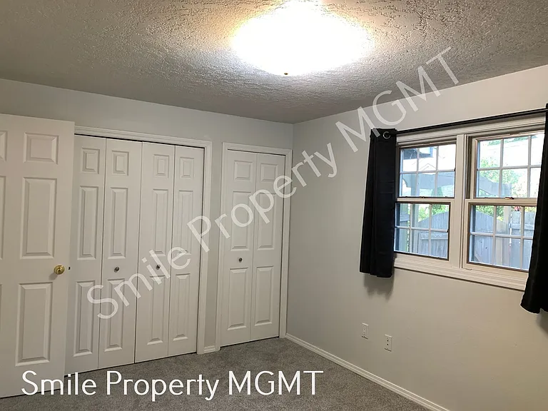 7710 SW Barnard Dr — Photo 7
