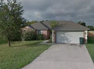 132 Cedar Ridge Dr, Nolanville, TX 76559