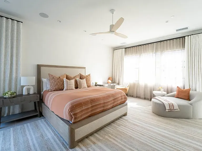 75147 Palisades Pl — Photo 10