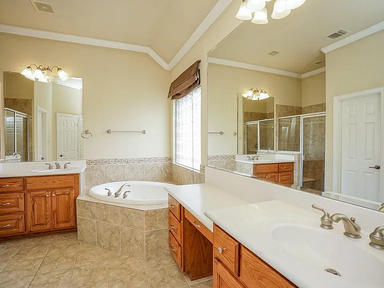 23103 Sandsage Ln — Photo 18