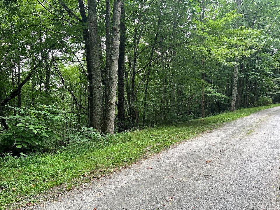 2nd image of Lot 4 View Point Road