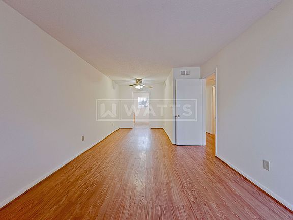 4th image of 1639 11th Pl S #K