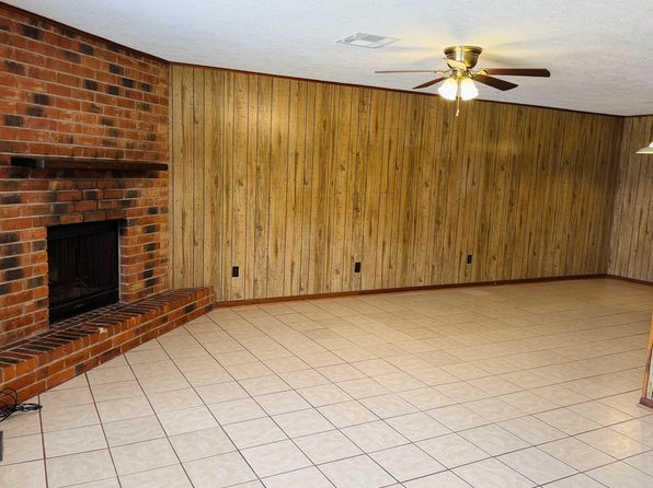 1181 S Post Oak Rd #1181