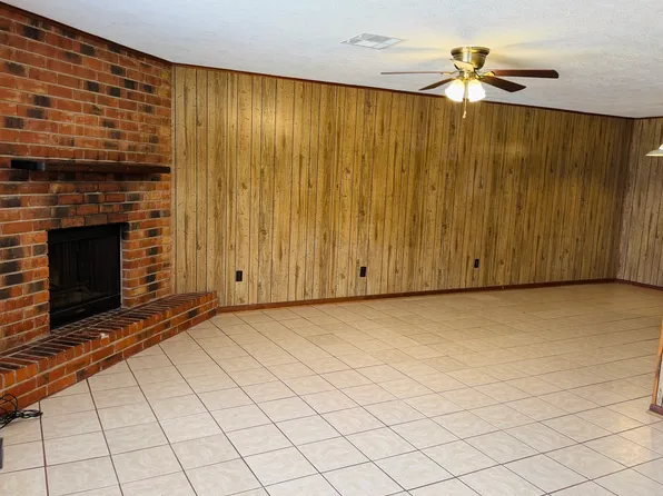 1181 S Post Oak Rd #1181, Sulphur, LA 70663
