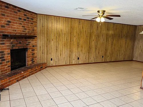 1181 S Post Oak Rd #1181 Photo 1