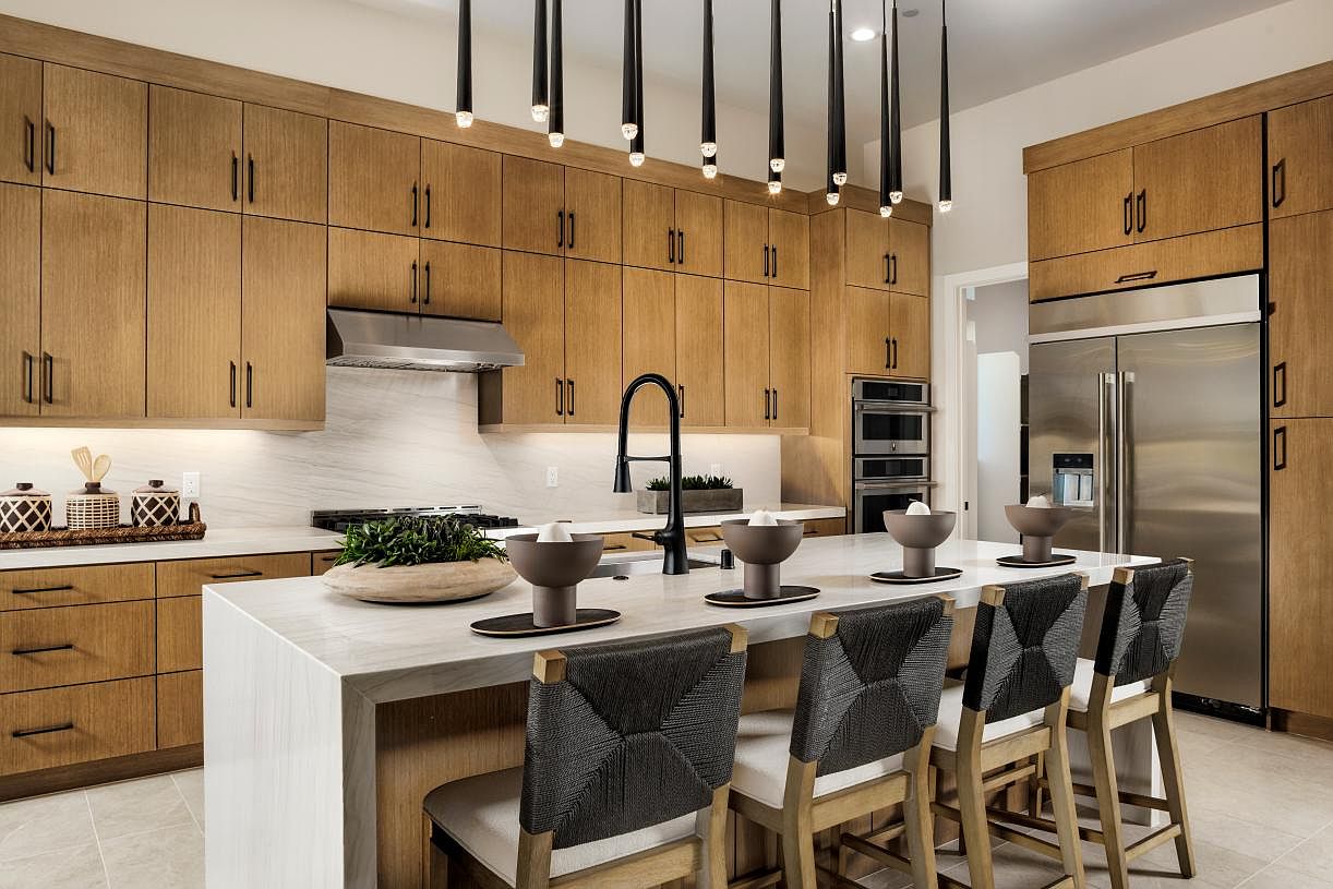 STELLA♪ 45534 Zander Ct, Temecula, CA 92592 | Zillow