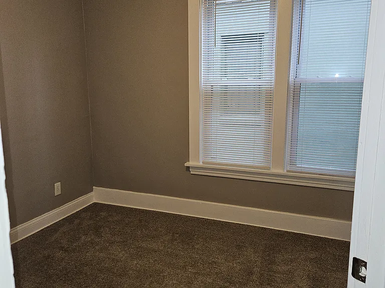1527 Niles Ave #LOWER — Photo 10