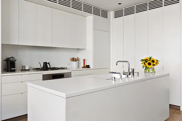 Sold by Compass | media 11