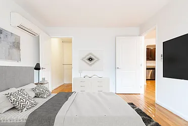 Sold by Astoria Realty