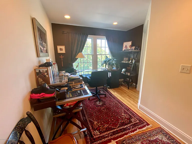 401 Garfield Ave — Photo 27