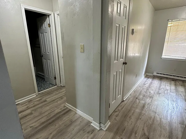 2314 Nevada Ave #B — Photo 14