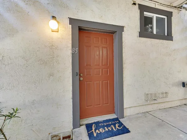 3550 Carter Dr APT 85, South San Francisco, CA 94080