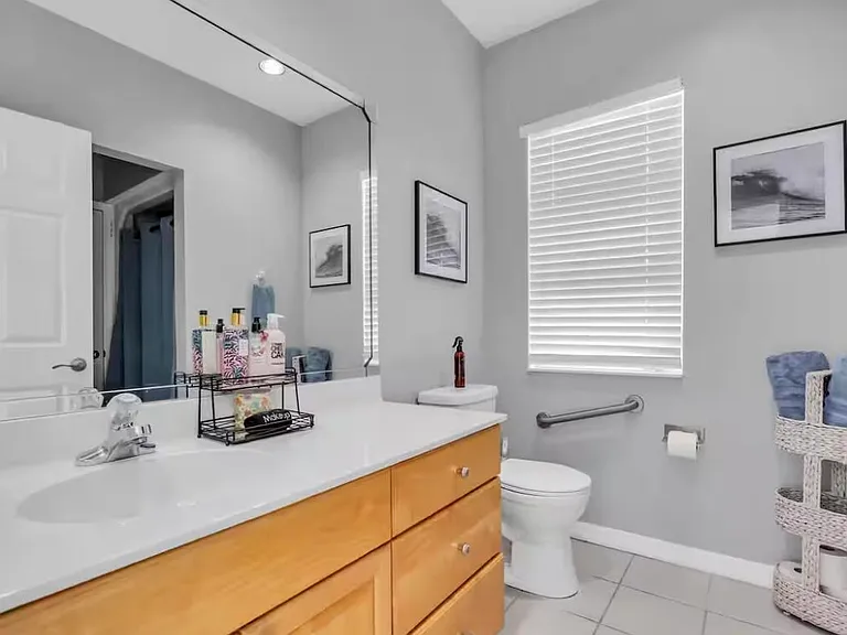 14249 Gulf Blvd — Photo 20