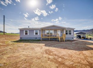 351 Meadowview Ln, Rogersville, TN 37857