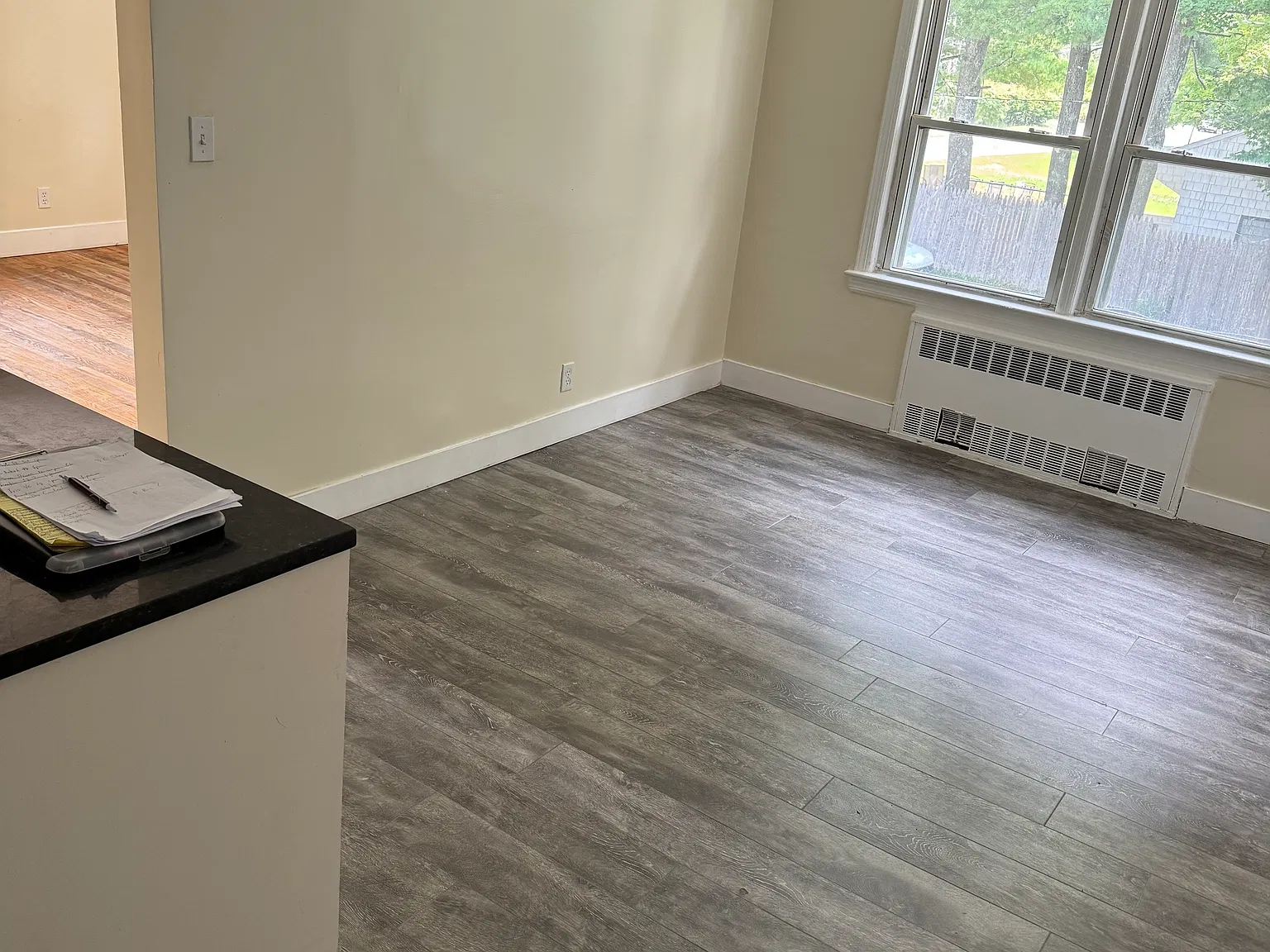 32 Starr Ave — Photo 2