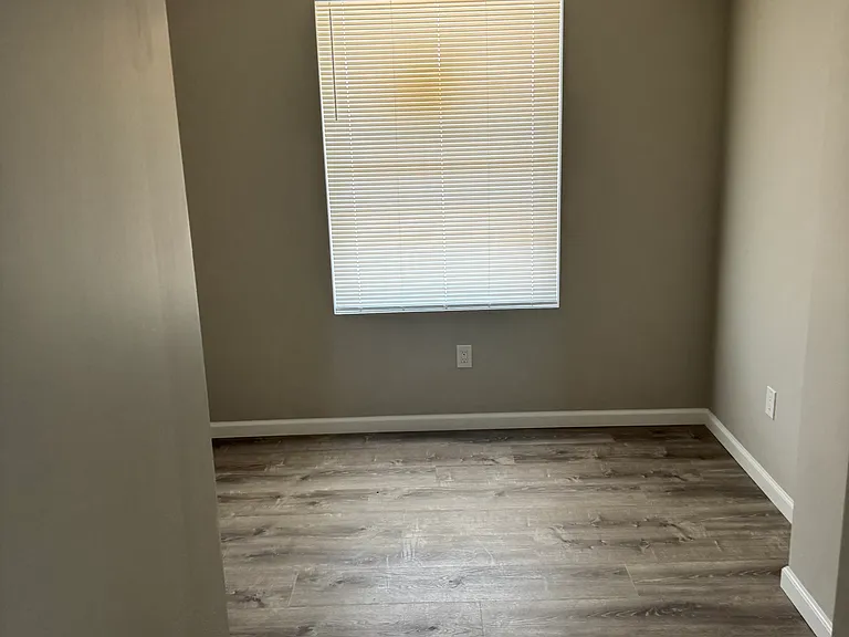 4514 Post Rd #A — Photo 6