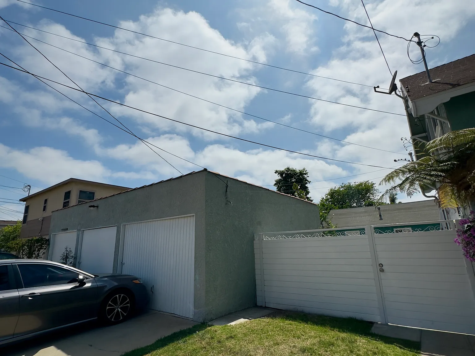 1 bed, 700 sqft, $1,700 — Photo 4