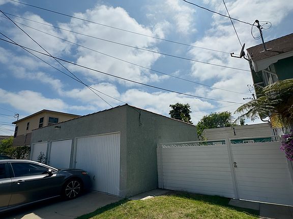 4th image of 301 S Inglewood Ave #303-1/2