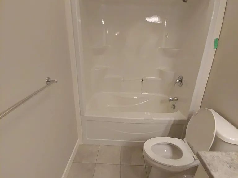 123 Denrich Ave — Photo 11