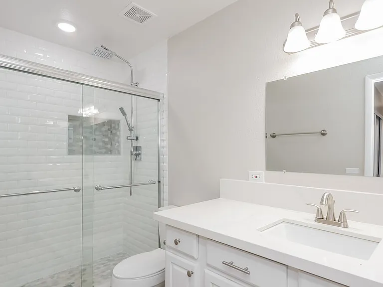 350 Keating St — Photo 14