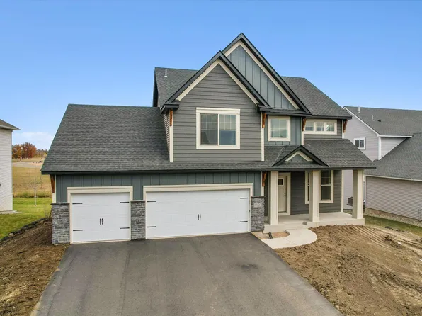 15623 Wyoming Ave, Savage, MN 55378