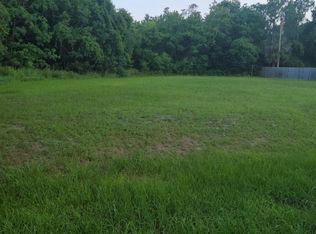 16818 Patricia Dr #27, Gulf Shores, AL 36542