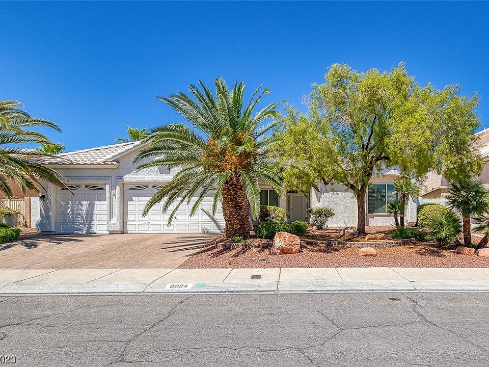 1st image of 8004 Wedlock Ln