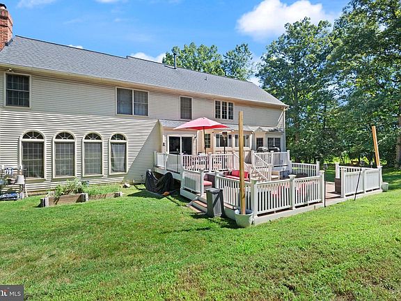 5th image of 7912 Wingate Dr