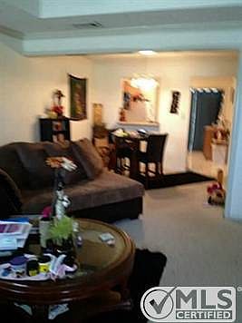 3rd image of 509 Amber Ln