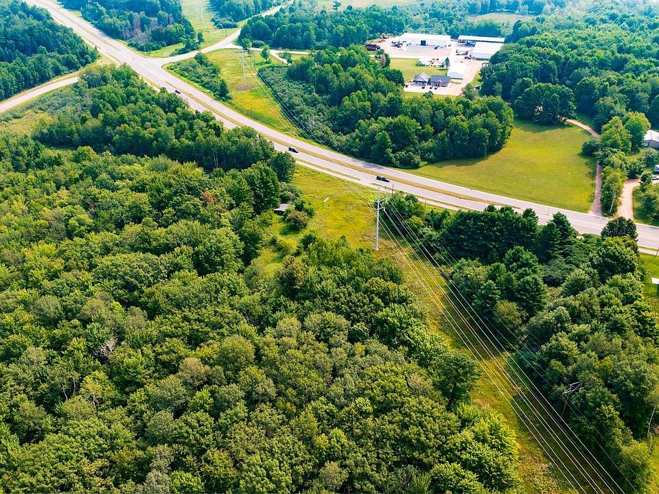 9404 CAMP PHILLIPS ROAD, Weston, WI 54476 MLS 22233154 Zillow