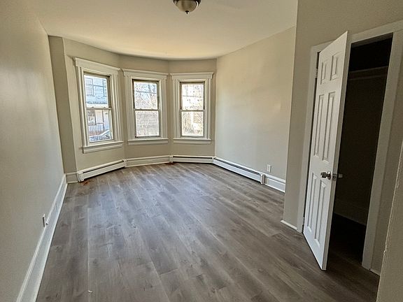 2nd image of 144 S 10th St #3